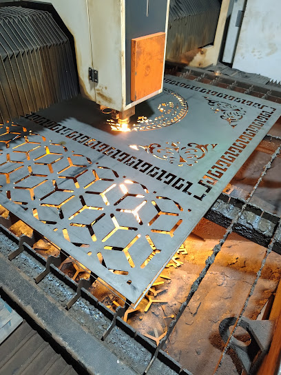 Rajshahi Laser